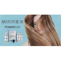 Selective Professional- Професионален комплект шампоан и маска